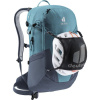 Plecak turystyczny Deuter Futura 23 atlantic-ink N/A Plecak turystyczny Deuter Futura 23 atlantic-ink N/A