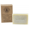 Natava Minerálne bahno z Mŕtveho mora čistiace mydlo 100 g Natava Minerálne bahno z Mŕtveho mora čistiace mydlo 100 g