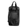 ZILDJIAN Gigging Stick Bag Black ZILDJIAN Gigging Stick Bag Black