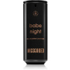 Missguided Babe Night 80ml Missguided Babe Night 80ml