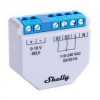 Shelly Plus 0-10V Dimmer Shelly Plus 0-10V Dimmer