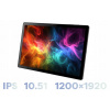 Tablet Symfony TAB 105 10,51 Tablet Symfony TAB 105 10,51