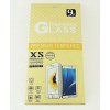 Asus ZS630KL tvrdené sklo Asus ZS630KL tvrdené sklo