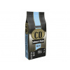 Delikan CD Salmon and Potato 15 kg 24/10 Hmotnosť produktu: 2x 15kg Delikan CD Salmon and Potato 15 kg 24/10 Hmotnosť produktu: 2x 15kg