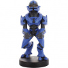 Exquisite Gaming Cable Guy Elite Mercenary Halo Exquisite Gaming Cable Guy Elite Mercenary Halo