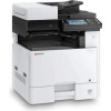 Kyocera ECOSYS M8130cidn Kyocera ECOSYS M8130cidn