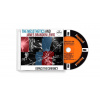 THE MESSTHETICS/BRANDON J. - Deface The Currency (1CD) THE MESSTHETICS/BRANDON J. - Deface The Currency (1CD)