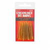 ESP prevleky Streamliner Rig Booms 25ks ESP prevleky Streamliner Rig Booms 25ks