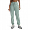 Under Armour Rival Terry Jogger zelená Under Armour Rival Terry Jogger zelená