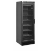 Mrazicí skříň, levé křídlové dveře | TEFCOLD UFSC371G Black L/H Mrazicí skříň, levé křídlové dveře | TEFCOLD UFSC371G Black L/H
