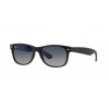 Ray-Ban RB2132 NEW WAYFARER 601S78 Ray-Ban RB2132 NEW WAYFARER 601S78