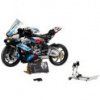 BMW M 1000 RR 42130 BMW M 1000 RR 42130
