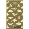 The Hound of the Baskervilles - Arthur Conan Doyle The Hound of the Baskervilles - Arthur Conan Doyle