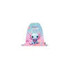 oxybag Vrecko na prezuvky Axolotl oxybag Vrecko na prezuvky Axolotl