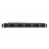 QNAP TS-h1077AFU-R7-32G (AMD Ryzen 7, 32GB ECC RAM, 10x 2,5'' SATA, 2x PCIe, 2x 2,5GbE, 2x 10GbE) QNAP TS-h1077AFU-R7-32G (AMD Ryzen 7, 32GB ECC RAM, 10x 2,5'' SATA, 2x PCIe, 2x 2,5GbE, 2x 10GbE)