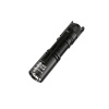 Iné Lampáš ručný NITECORE MT1A Pro 800lm UHi 25 Led Iné Lampáš ručný NITECORE MT1A Pro 800lm UHi 25 Led