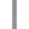 Nowa Gala Stonehenge Dark grey SH 13 soklík lappato 7,8 x 59,7 cm Nowa Gala Stonehenge Dark grey SH 13 soklík lappato 7,8 x 59,7 cm
