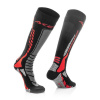 Ponožky Acerbis MX PRO L/XL Ponožky Acerbis MX PRO L/XL