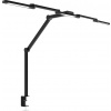 DNA DL PRO stolná lampa rysovacia LED beztieňová DNA DL PRO stolná lampa rysovacia LED beztieňová