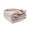 Prikrývka na posteľ - Zátkovací kontrast polyester 200 x 150 cm odtieňov ružovej, odtiene šedej, odtiene zelenej, strieborné (Čierna prikrývka 150x200 Claro Strieborné dekorácie farby) Prikrývka na posteľ - Zátkovací kontrast polyester 200 x 150 cm odtieňov ružovej, odtiene šedej, odtiene zelenej, strieborné (Čierna prikrývka 150x200 Claro Strieborné dekorácie farby)