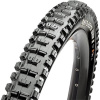 Maxxis Minion DHR II WT Kevlar 27,5x2.4 EXO T.R. čierna Maxxis Minion DHR II WT Kevlar 27,5x2.4 EXO T.R. čierna
