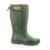Holinky Lemigo Arctic Termo 875 veľ. 45 Holinky Lemigo Arctic Termo 875 veľ. 45