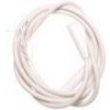 Satel Front Reed Reed s sabotánským obvodem (S-2) Satel Front Reed Reed s sabotánským obvodem (S-2)