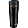 Lamart LT4051 termohrnek MANQ 0,36 l Lamart LT4051 termohrnek MANQ 0,36 l