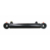 HYDRAULICKÝ VÁLEC SMT2A ZDVIH 250 mm (HYDRAULICKÝ VÁLEC SMT2A ZDVIH 250 mm) HYDRAULICKÝ VÁLEC SMT2A ZDVIH 250 mm (HYDRAULICKÝ VÁLEC SMT2A ZDVIH 250 mm)