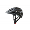 Cratoni cyklistická prilba AllTrack MTB, čierna 2022 M/L (58-61cm) Cratoni cyklistická prilba AllTrack MTB, čierna 2022 M/L (58-61cm)