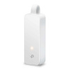 TP-LINK TP-Link UE300C sieťová karta Ethernet 1000 Mbit/s (UE300C) TP-LINK TP-Link UE300C sieťová karta Ethernet 1000 Mbit/s (UE300C)