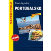 Portugalsko Portugalsko