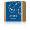 Energy Artrin prírodné mydlo 100g Energy Artrin prírodné mydlo 100g