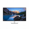 LED Monitor Dell U4323QE 43 LED Monitor Dell U4323QE 43