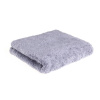 Mikrovláknová utierka Purestar Plush Edgeless Buffing Towel Mikrovláknová utierka Purestar Plush Edgeless Buffing Towel