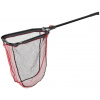 Podberák Rage Speed Flow Folding Net Medium Podberák Rage Speed Flow Folding Net Medium