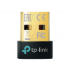TP-LINK TP-Link UB500 sieťová karta Bluetooth (UB500) TP-LINK TP-Link UB500 sieťová karta Bluetooth (UB500)