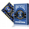 Bicycle Karty Disney Donalda Kačera Bicycle Karty Disney Donalda Kačera