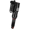 ROCK SHOX 00.4118.454.006 - AMRS SDLX U 210X50 0L2 R55C30 HB X4SS C2 ROCK SHOX 00.4118.454.006 - AMRS SDLX U 210X50 0L2 R55C30 HB X4SS C2