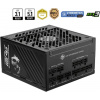 MSI zdroj MPG A1000GS PCIE5/ 1000W/ ATX3.1/ akt. PFC/ 10 let celk. záruka/ 135mm fan/ modulární kabeláž/ 80PLUS Gold 306-7ZPFY11-CE0 MSI zdroj MPG A1000GS PCIE5/ 1000W/ ATX3.1/ akt. PFC/ 10 let celk. záruka/ 135mm fan/ modulární kabeláž/ 80PLUS Gold 306-7ZPFY11-CE0