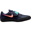 Tretry Nike Zoom SD 4 hq3487-400 Veľkosť 40 EU | 6 UK | 7 US | 25 CM Tretry Nike Zoom SD 4 hq3487-400 Veľkosť 40 EU | 6 UK | 7 US | 25 CM