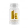 Kompava Nattokinase Plus 400 mg 90 kapsúl Kompava Nattokinase Plus 400 mg 90 kapsúl