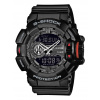 Casio GA-400-1B Casio GA-400-1B