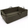 Avid Carp Karpová podložka FOLDA CRADLE XL Avid Carp Karpová podložka FOLDA CRADLE XL