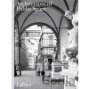 The Architecture of Public Space The Architecture of Public Space