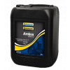 Ambra Multi G 10W-30 New Holland Oil 20 litrov (Ambra Multi G 10W-30 New Holland Oil 20 litrov) Ambra Multi G 10W-30 New Holland Oil 20 litrov (Ambra Multi G 10W-30 New Holland Oil 20 litrov)