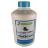 Trichem Vločkovač sypký 1kg Trichem Vločkovač sypký 1kg