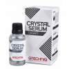 Keramický povlak Gtechniq Crystal Serum Light 50 ml Keramický povlak Gtechniq Crystal Serum Light 50 ml