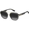 Marc Jacobs MARC588/S KB7/9O Marc Jacobs MARC588/S KB7/9O
