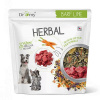 DROMY BARF Herbal 500 g DROMY BARF Herbal 500 g